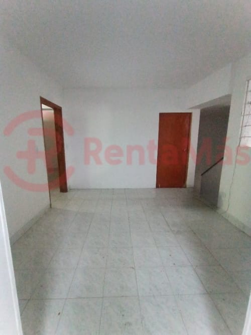Casa de 12 alcobas en venta en Blanco, Cúcuta, 446 m² · foto 20 de 24