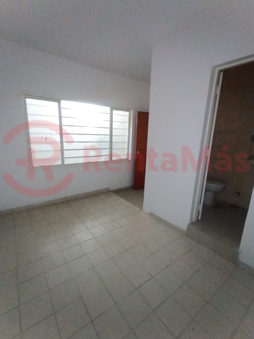 Casa de 12 alcobas en venta en Blanco, Cúcuta, 446 m² · foto 21 de 24