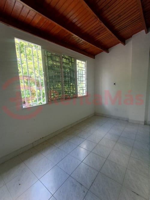 Casa de 12 alcobas en venta en Blanco, Cúcuta, 446 m² · foto 22 de 24