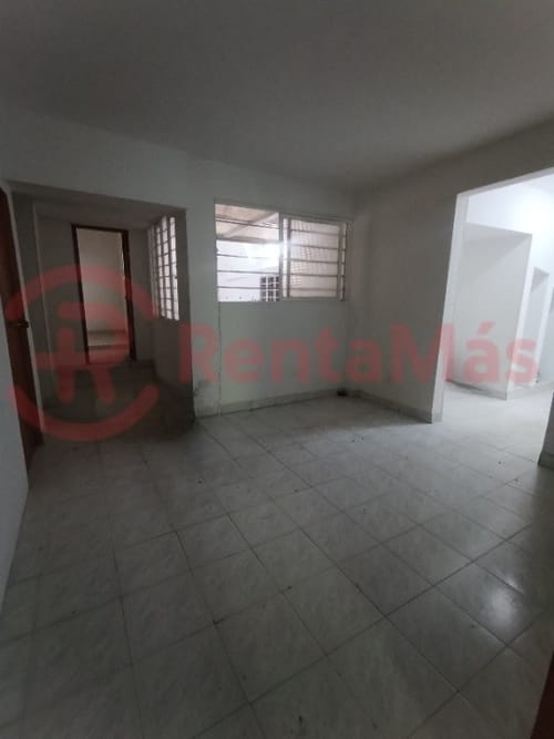 Casa de 12 alcobas en venta en Blanco, Cúcuta, 446 m² · foto 24 de 24