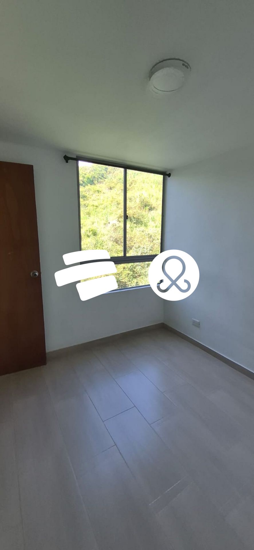 Apartamento en venta en La Tablaza, La Estrella · foto 3 de 8