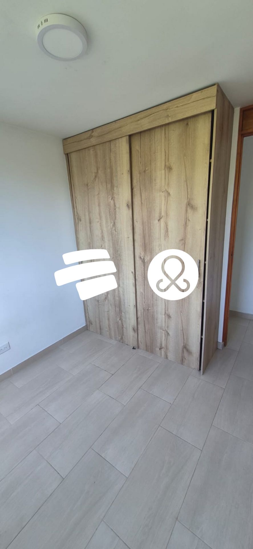Apartamento en venta en La Tablaza, La Estrella · foto 4 de 8