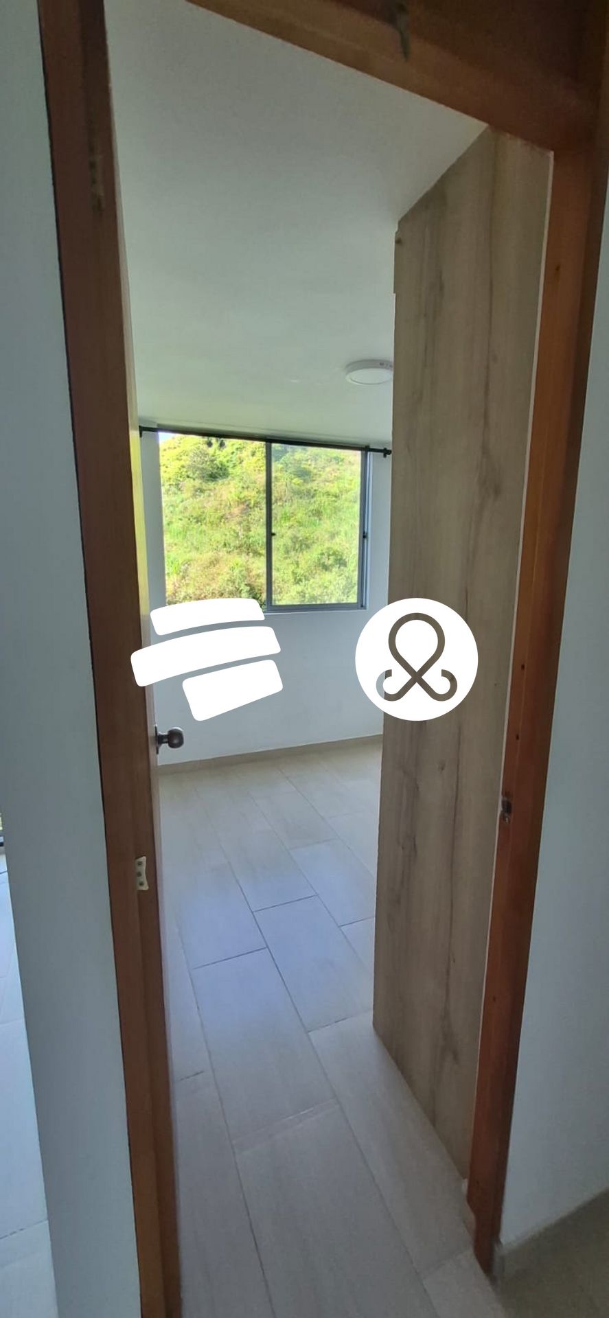 Apartamento en venta en La Tablaza, La Estrella · foto 6 de 8