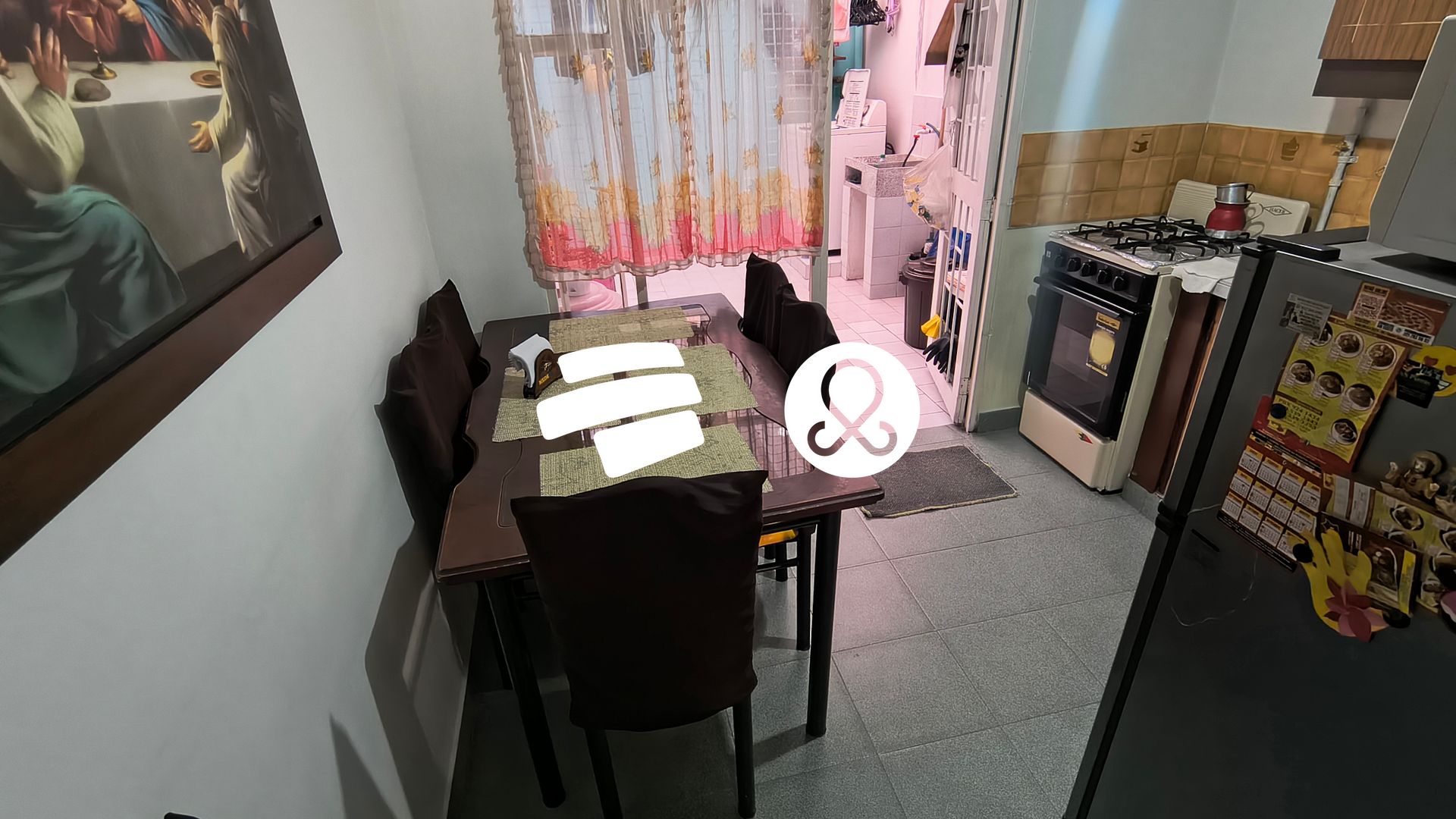 Casa en venta en La Gaitana Oriental, Bogotá · foto 4 de 24