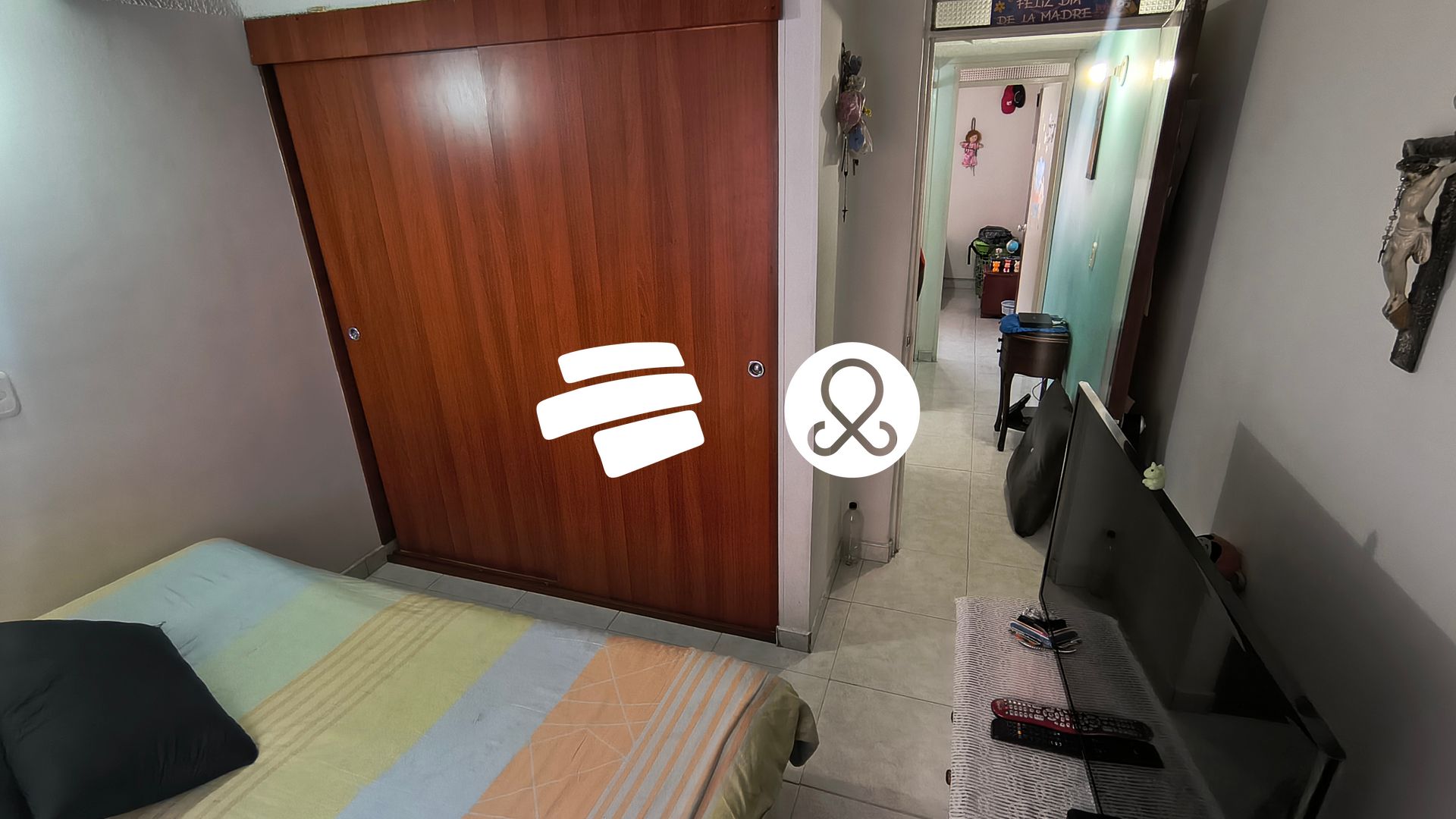 Casa en venta en La Gaitana Oriental, Bogotá · foto 6 de 24