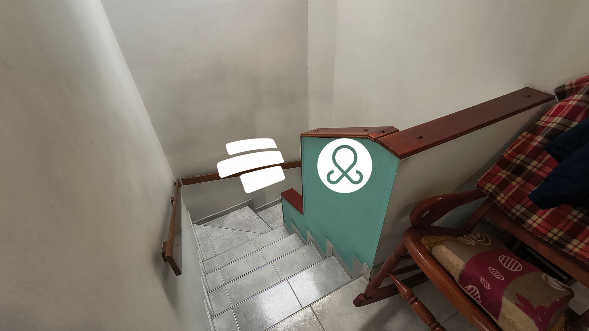 Casa en venta en La Gaitana Oriental, Bogotá · foto 10 de 24