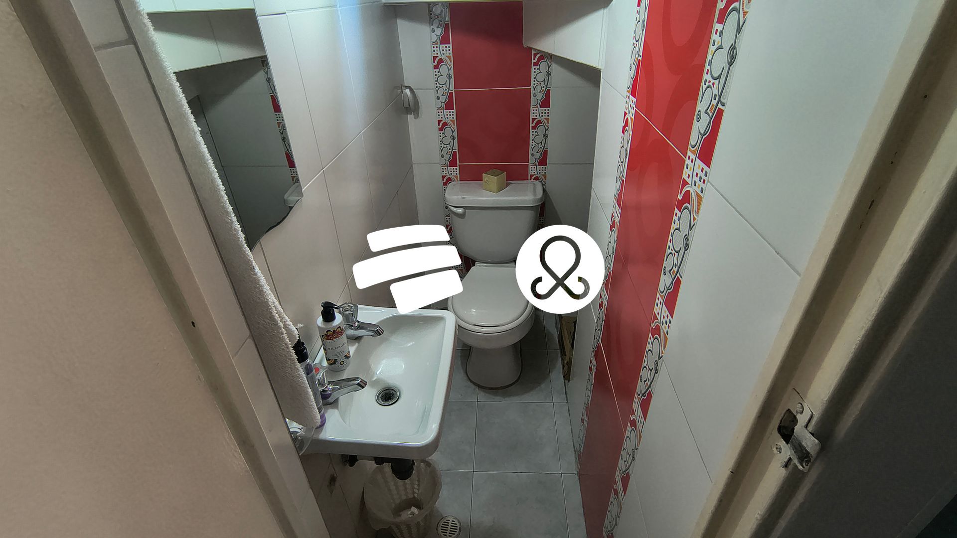 Casa en venta en La Gaitana Oriental, Bogotá · foto 12 de 24