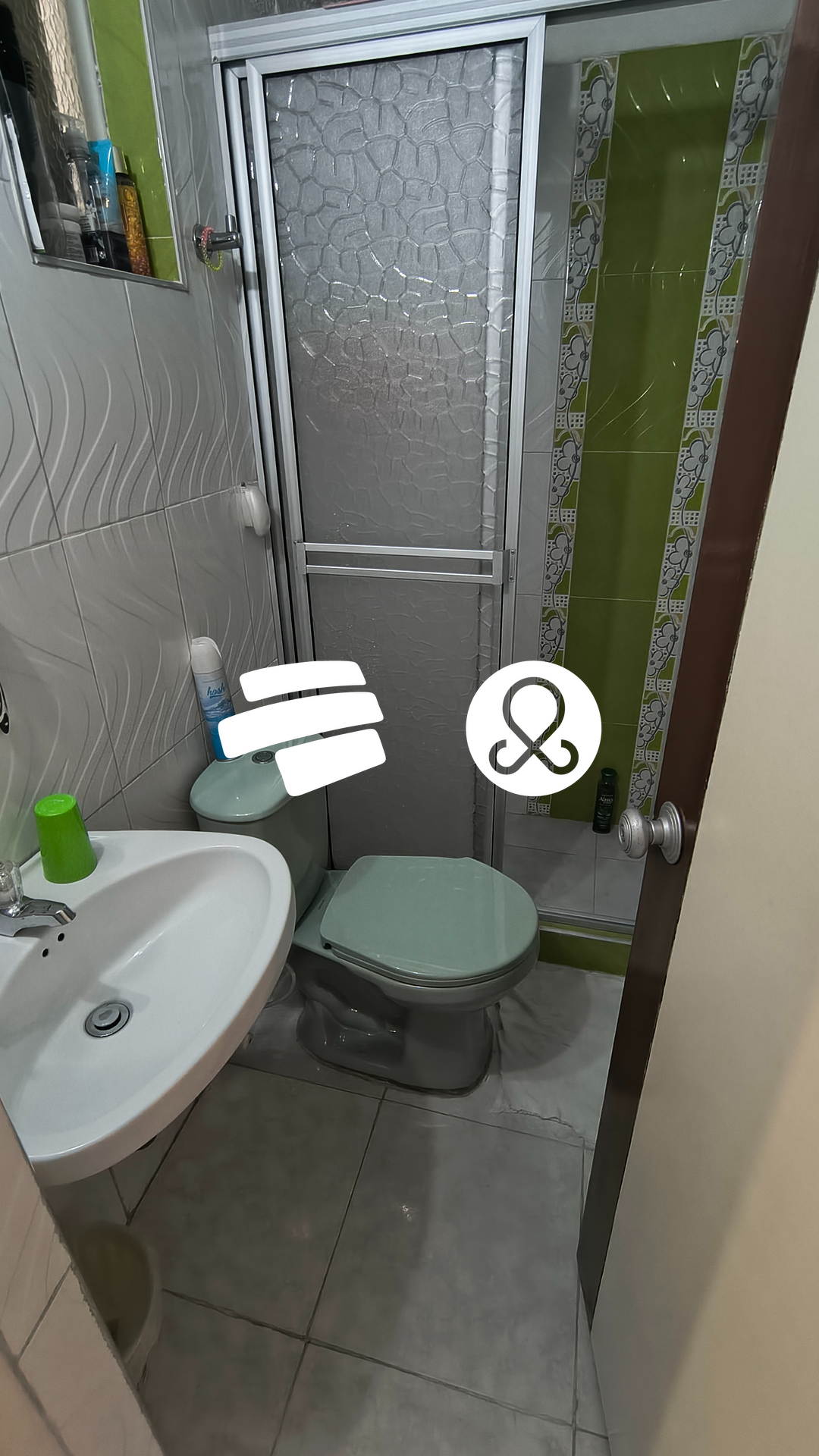 Casa en venta en La Gaitana Oriental, Bogotá · foto 16 de 24