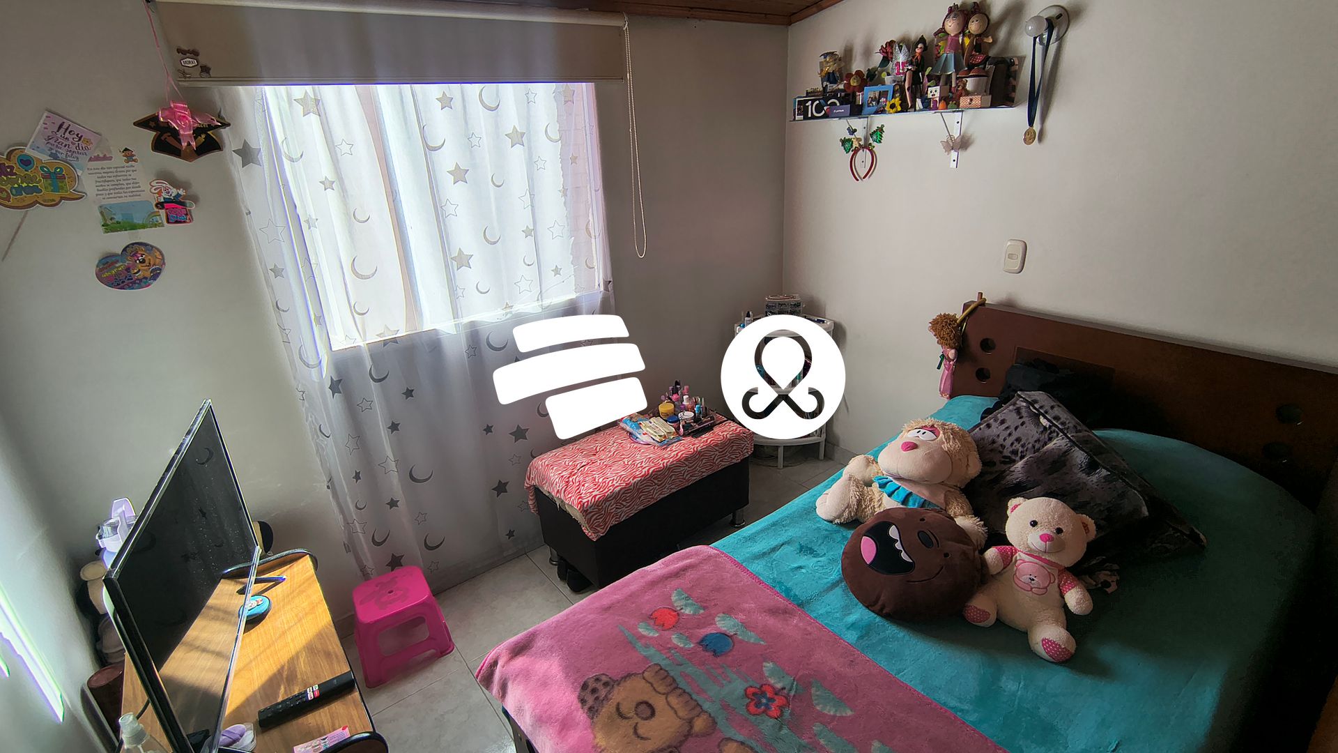 Casa en venta en La Gaitana Oriental, Bogotá · foto 18 de 24