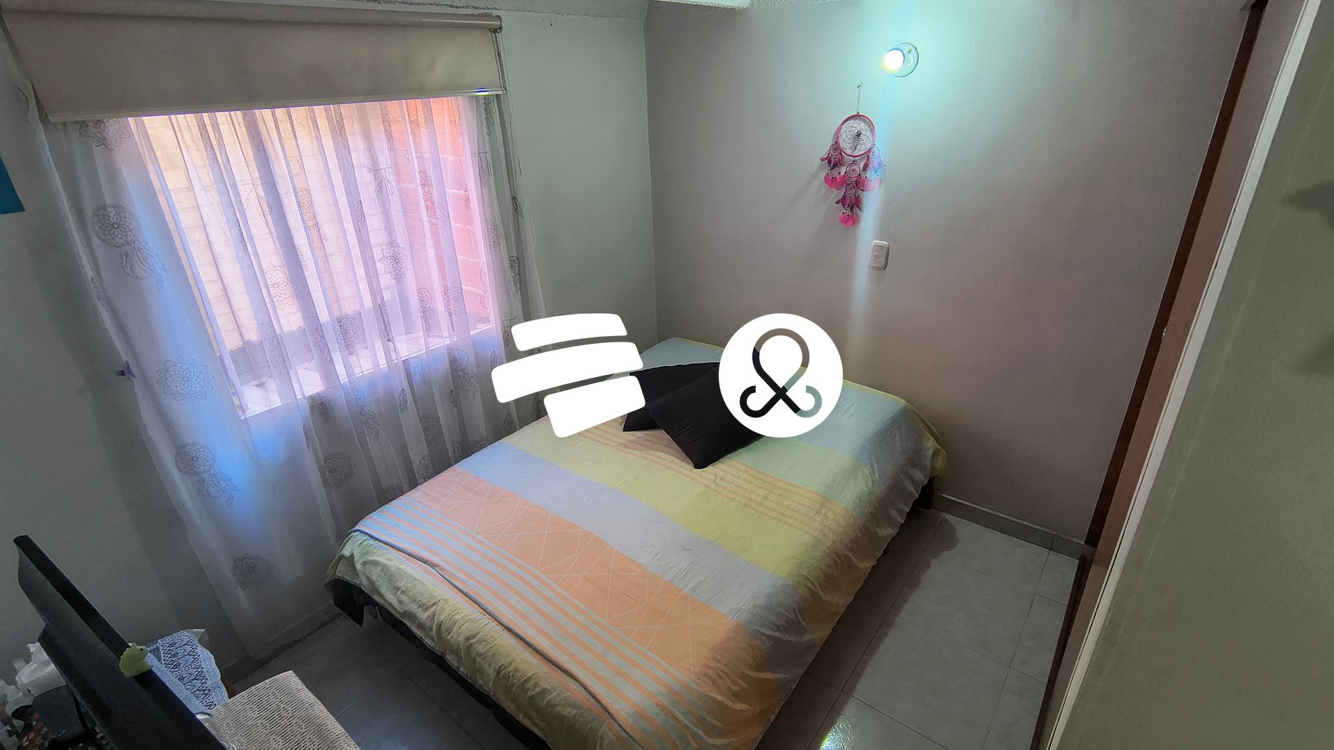 Casa en venta en La Gaitana Oriental, Bogotá · foto 19 de 24