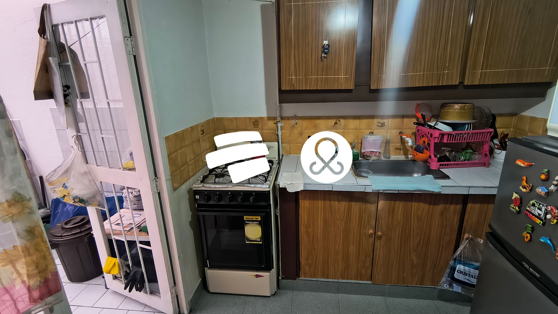 Casa en venta en La Gaitana Oriental, Bogotá · foto 21 de 24