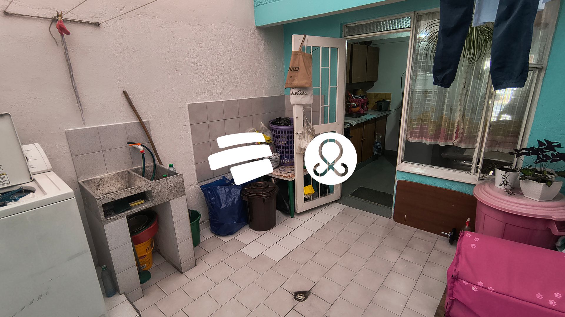 Casa en venta en La Gaitana Oriental, Bogotá · foto 22 de 24