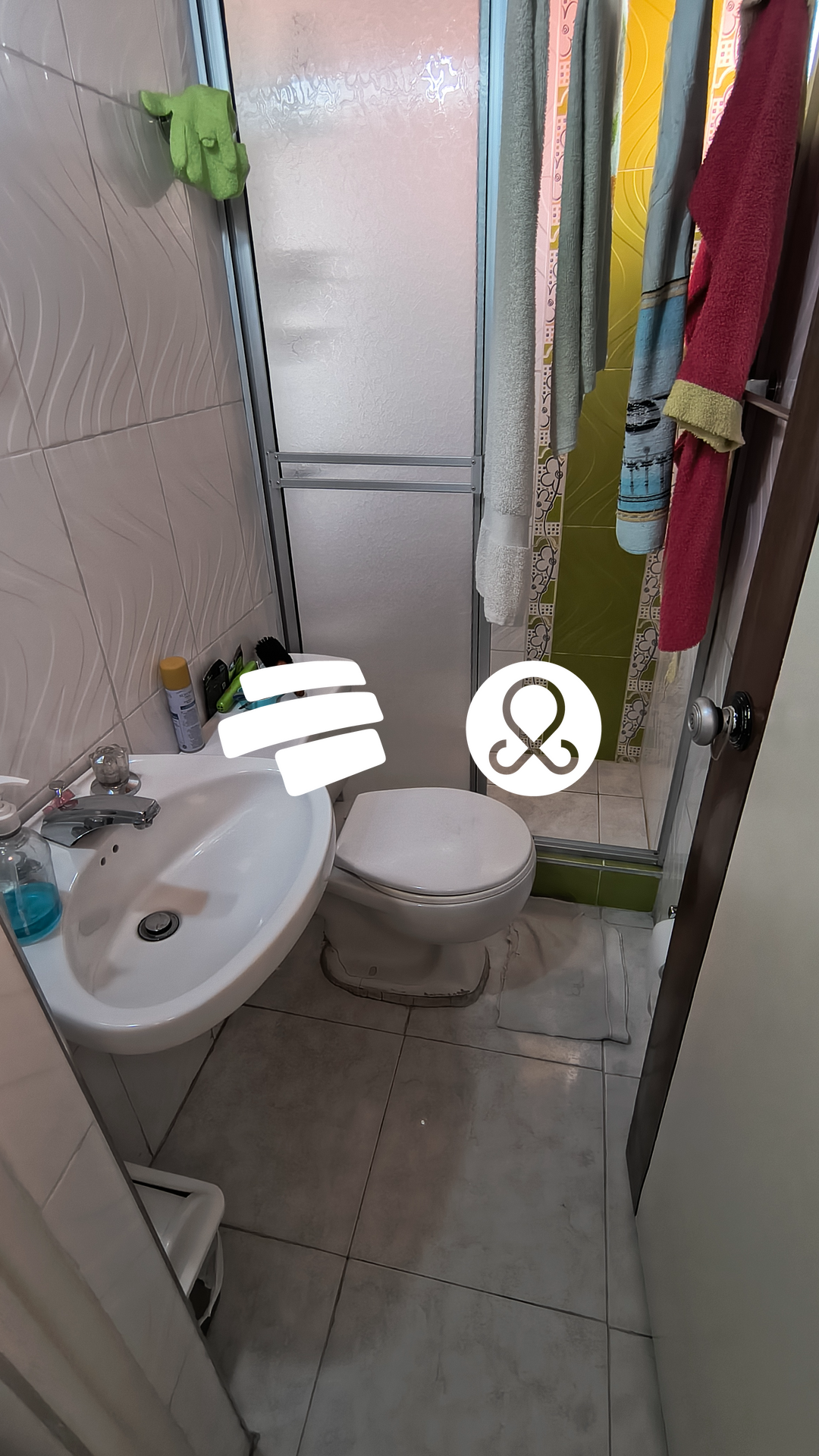 Casa en venta en La Gaitana Oriental, Bogotá · foto 23 de 24