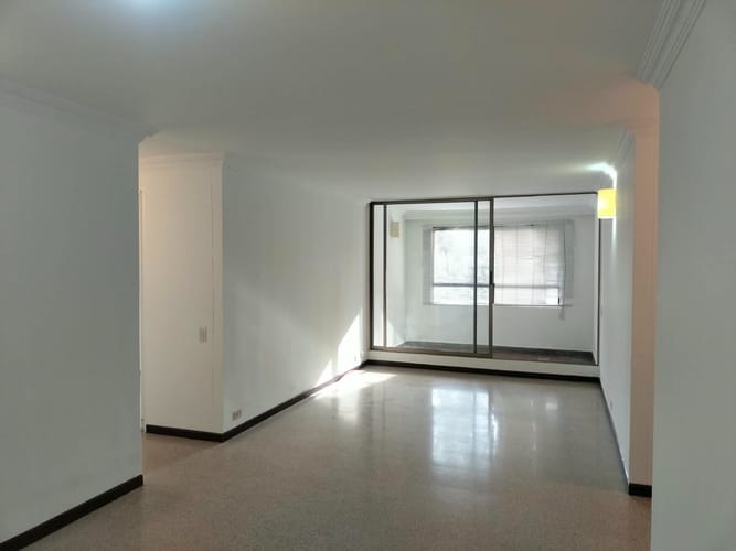 $5.650.000 en Patio Bonito