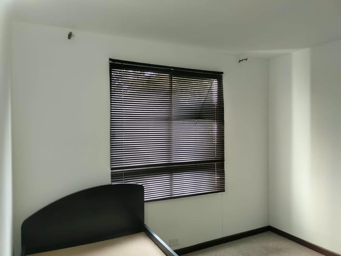 Apartamento de 3 alcobas en arriendo en Patio Bonito, Medellín, 109 m² · foto 9 de 16