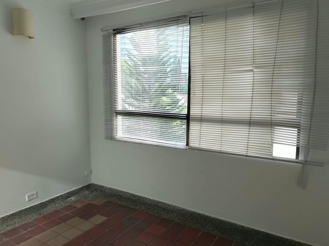 Apartamento de 3 alcobas en arriendo en Patio Bonito, Medellín, 109 m² · foto 14 de 16