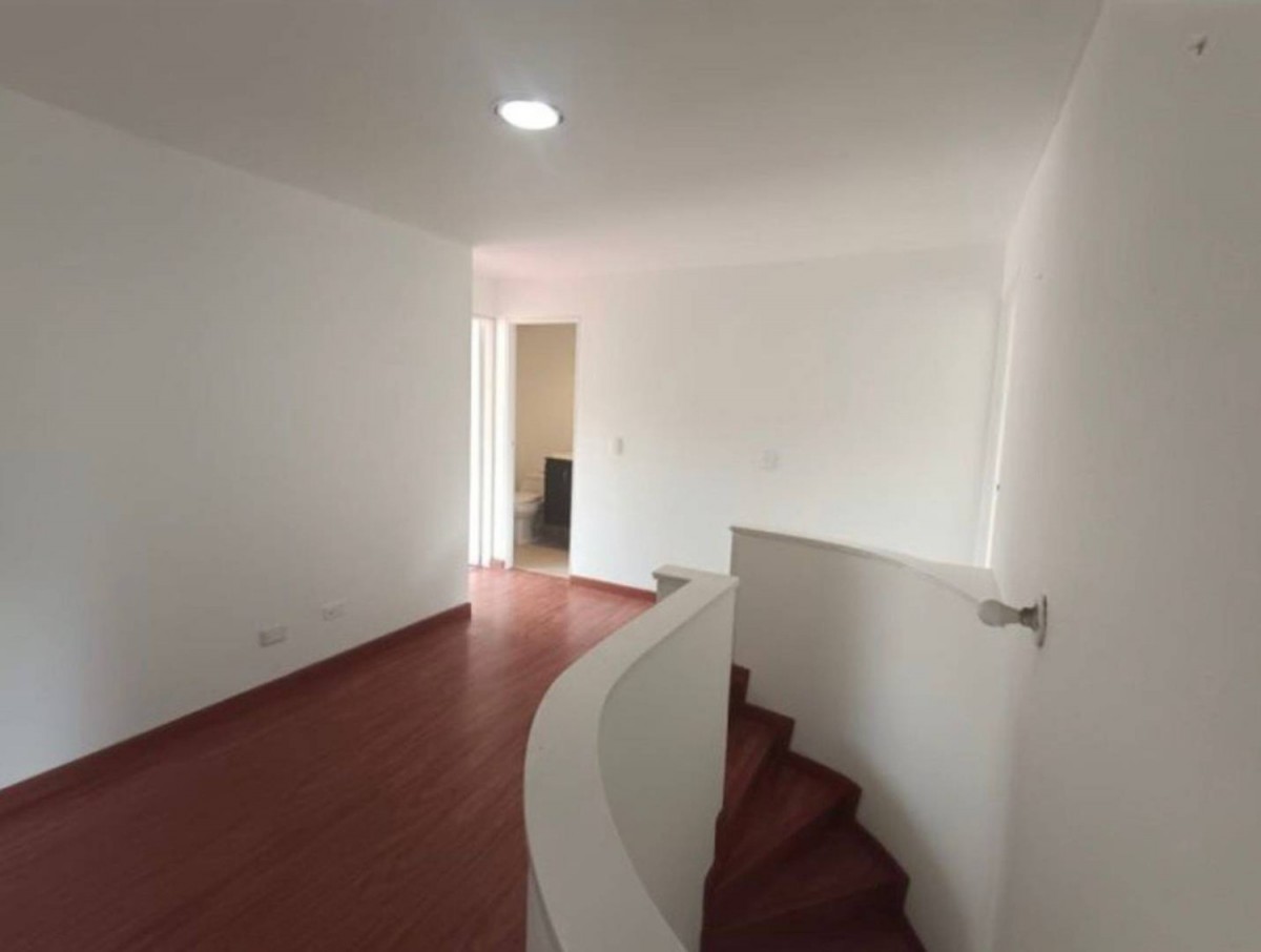 Apartamento en venta en La Castellana, Bogotá · foto 6 de 24