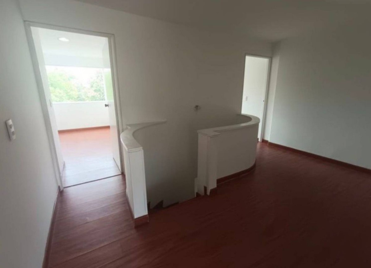Apartamento en venta en La Castellana, Bogotá · foto 7 de 24
