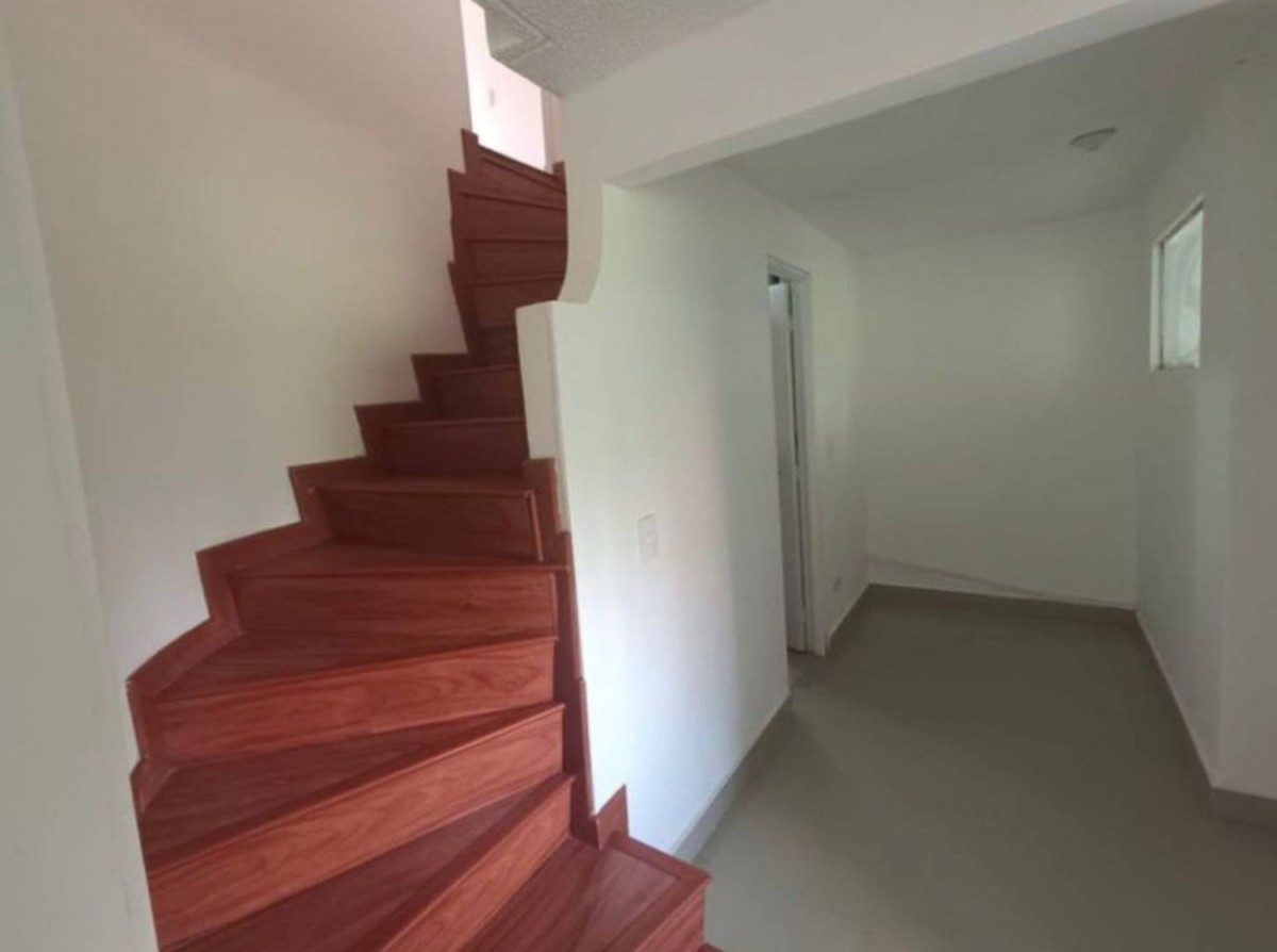 Apartamento en venta en La Castellana, Bogotá · foto 8 de 24