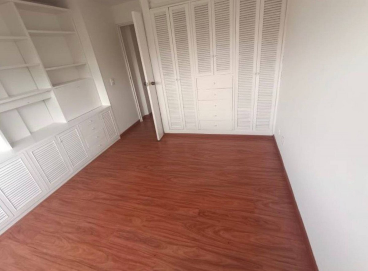 Apartamento en venta en La Castellana, Bogotá · foto 11 de 24
