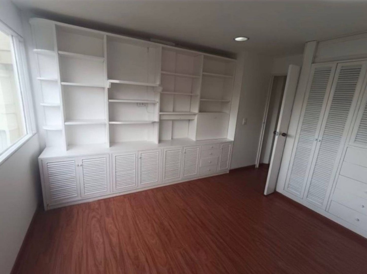 Apartamento en venta en La Castellana, Bogotá · foto 12 de 24