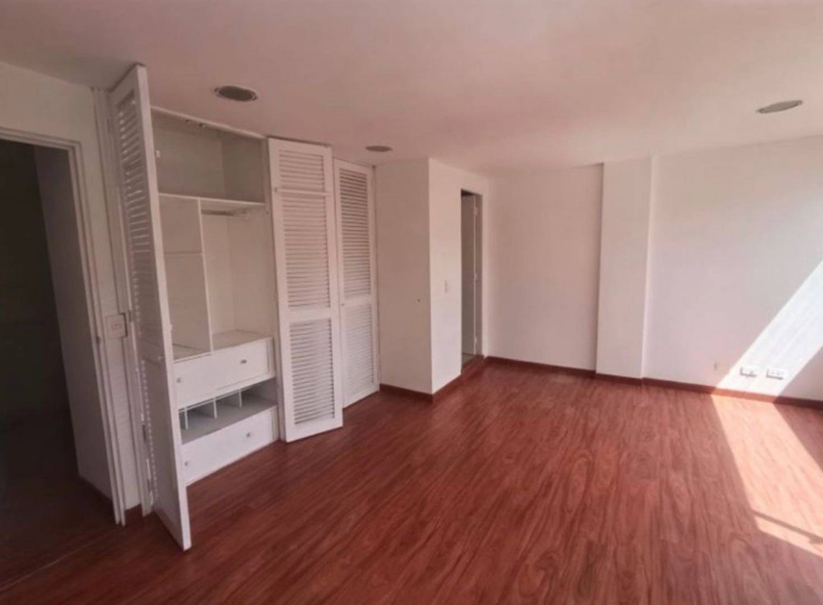 Apartamento en venta en La Castellana, Bogotá · foto 15 de 24