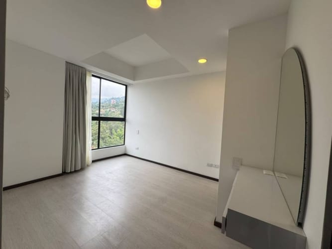 Apartamento de 2 alcobas en arriendo en El Carmelo Ii, Sabaneta, 80 m² · foto 6 de 24
