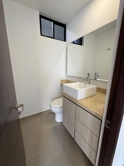 Apartamento de 2 alcobas en arriendo en El Carmelo Ii, Sabaneta, 80 m² · foto 13 de 24