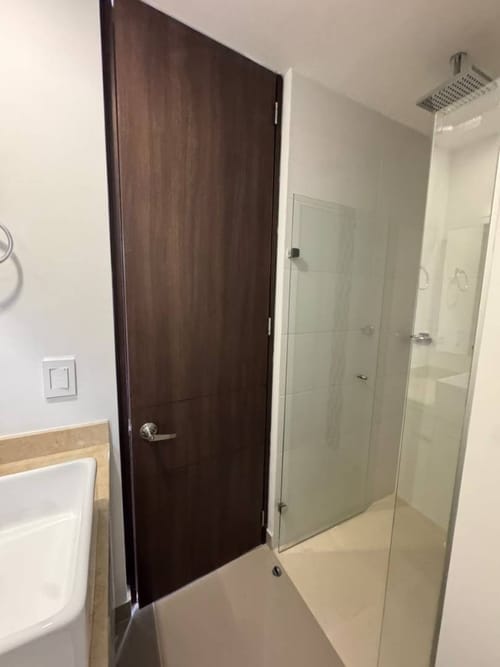 Apartamento de 2 alcobas en arriendo en El Carmelo Ii, Sabaneta, 80 m² · foto 14 de 24