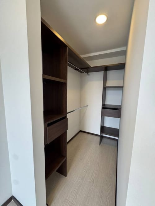 Apartamento de 2 alcobas en arriendo en El Carmelo Ii, Sabaneta, 80 m² · foto 15 de 24