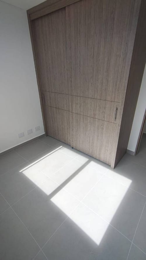 Apartamento de 3 alcobas en arriendo en Pan De Azucar, Sabaneta, 75 m² · foto 8 de 19