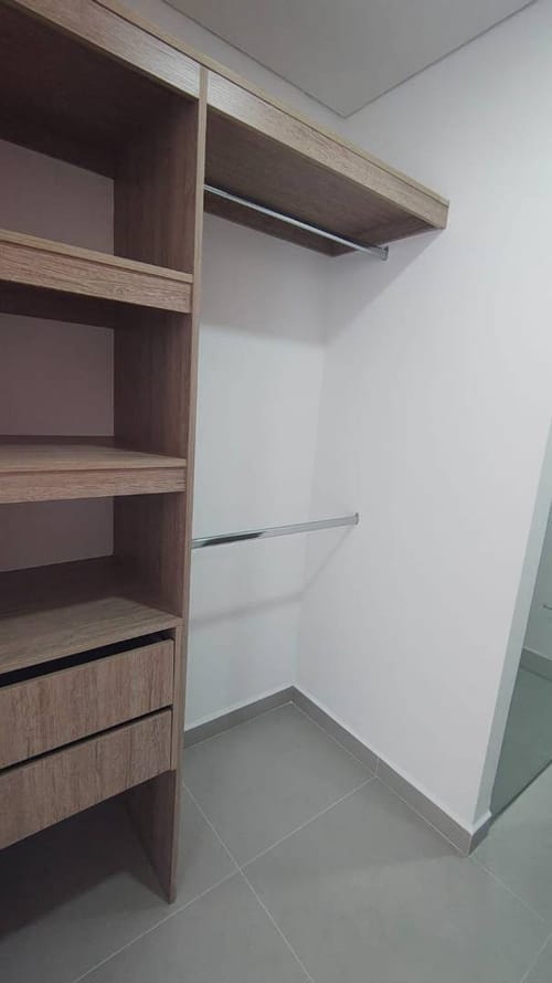 Apartamento de 3 alcobas en arriendo en Pan De Azucar, Sabaneta, 75 m² · foto 10 de 19
