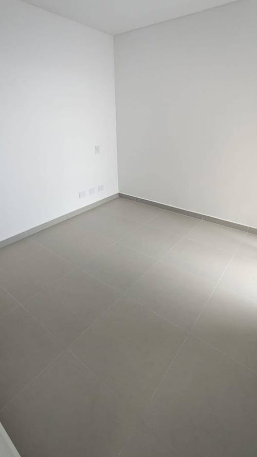 Apartamento de 3 alcobas en arriendo en Pan De Azucar, Sabaneta, 75 m² · foto 11 de 19