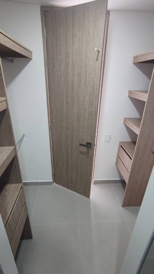 Apartamento de 3 alcobas en arriendo en Pan De Azucar, Sabaneta, 75 m² · foto 14 de 19