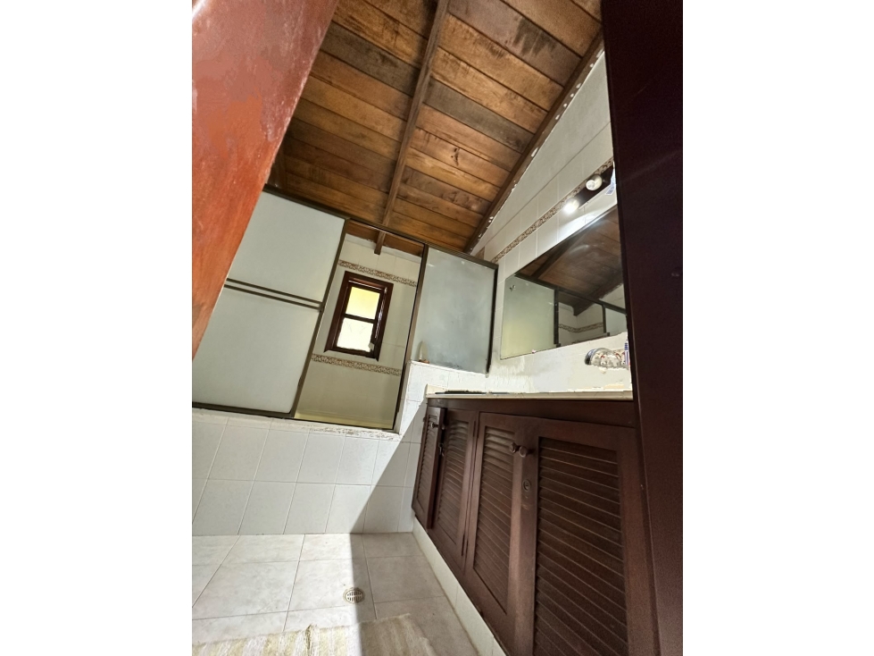 Casa en venta en Tribunas Corcega, Pereira · foto 13 de 24