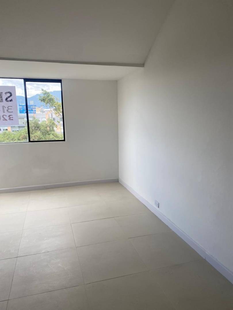 Apartamento en venta en Primavera Occidental - Puente Aranda, Bogotá · foto 4 de 24