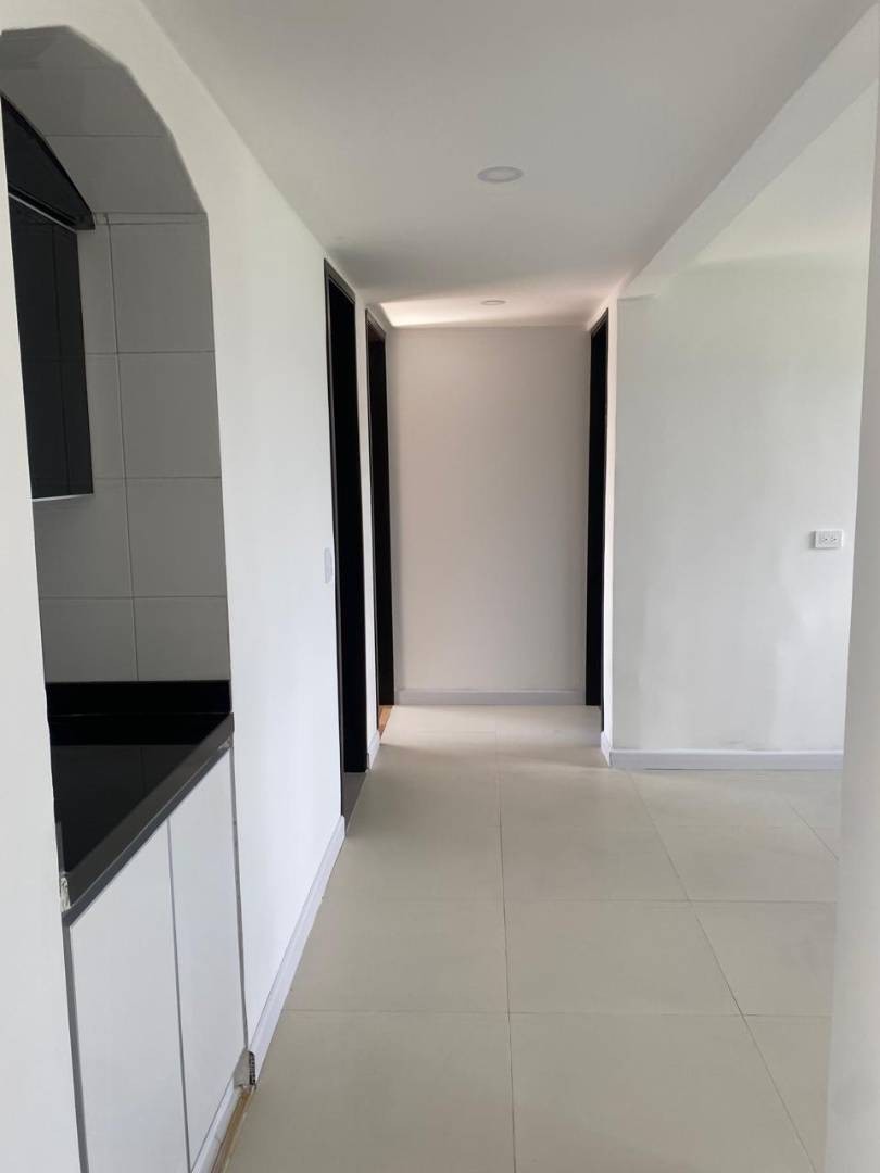 Apartamento en venta en Primavera Occidental - Puente Aranda, Bogotá · foto 6 de 24