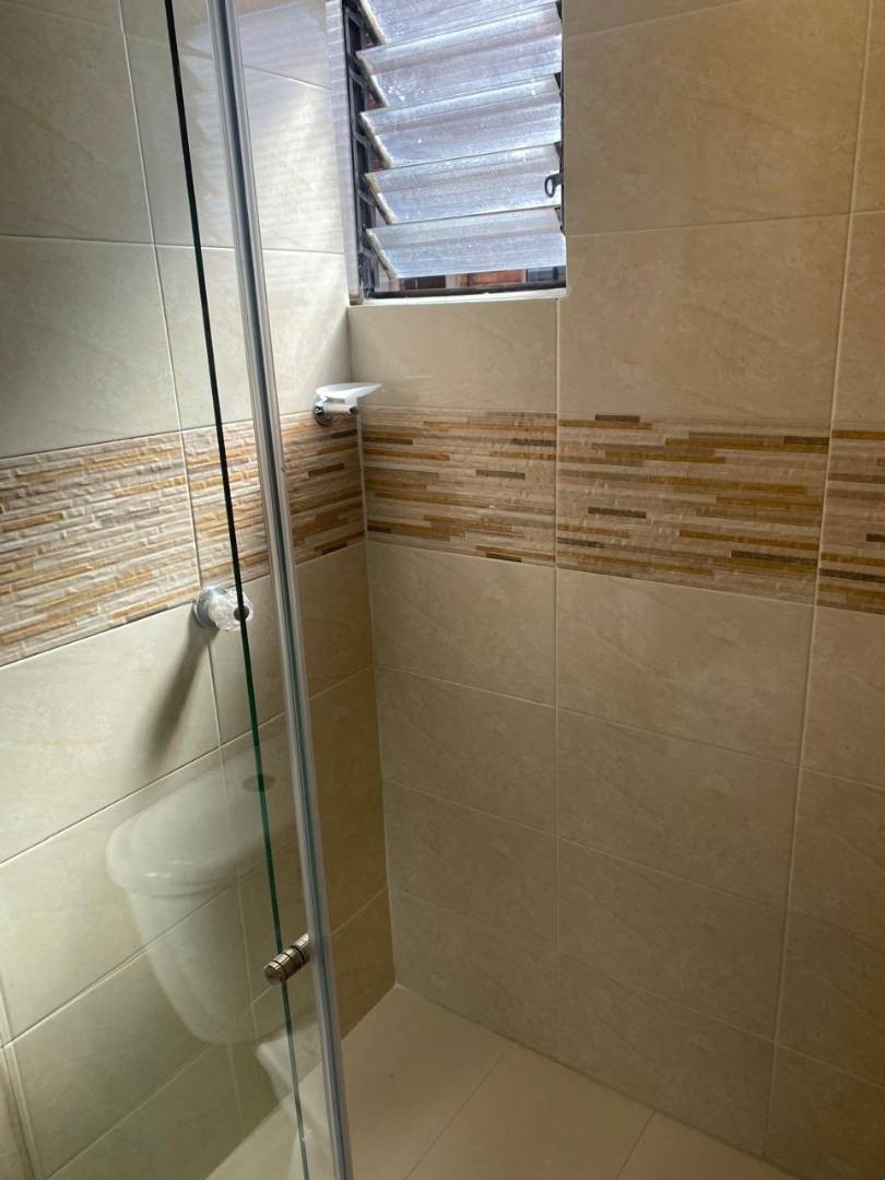 Apartamento en venta en Primavera Occidental - Puente Aranda, Bogotá · foto 8 de 24