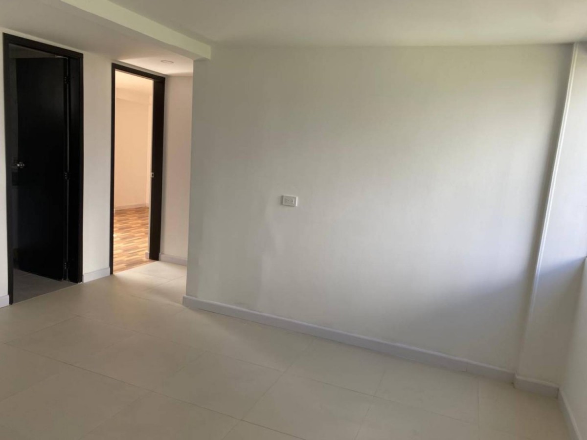 Apartamento en venta en Primavera Occidental - Puente Aranda, Bogotá · foto 9 de 24