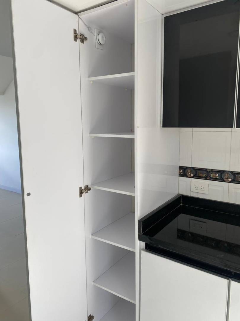 Apartamento en venta en Primavera Occidental - Puente Aranda, Bogotá · foto 10 de 24