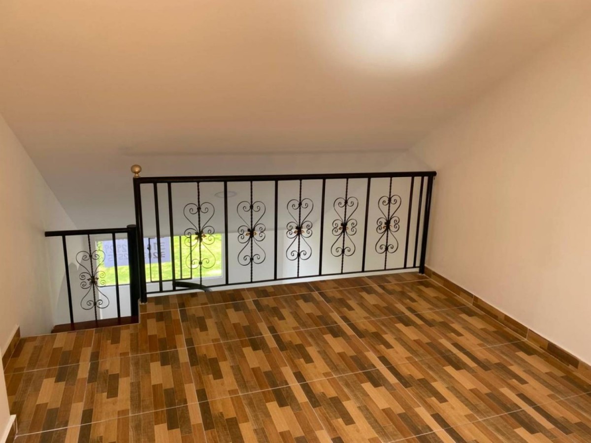 Apartamento en venta en Primavera Occidental - Puente Aranda, Bogotá · foto 11 de 24
