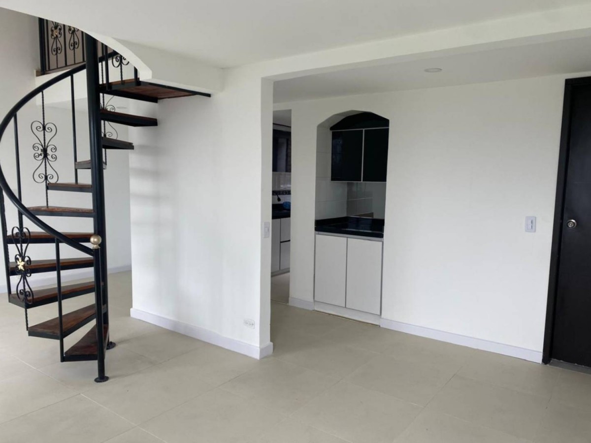 Apartamento en venta en Primavera Occidental - Puente Aranda, Bogotá · foto 15 de 24