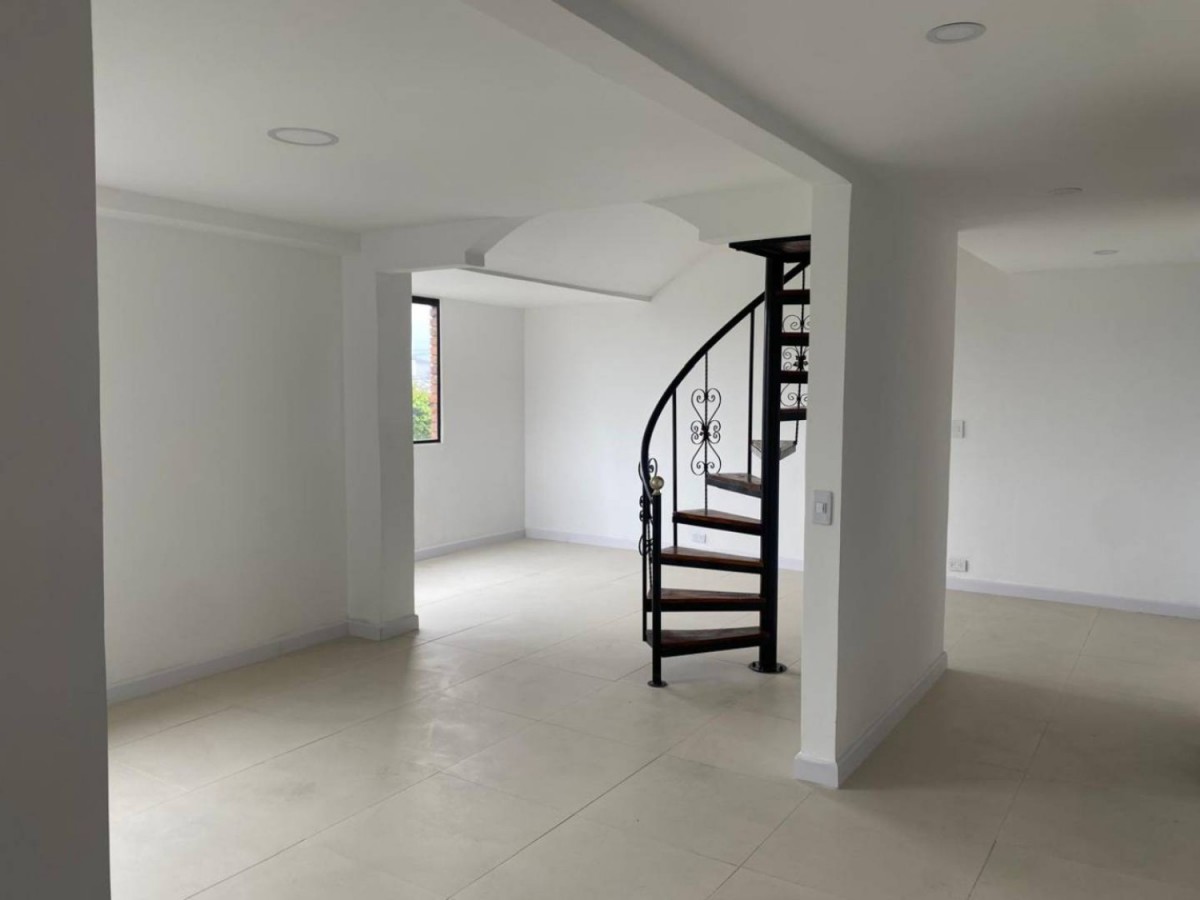 Apartamento en venta en Primavera Occidental - Puente Aranda, Bogotá · foto 16 de 24