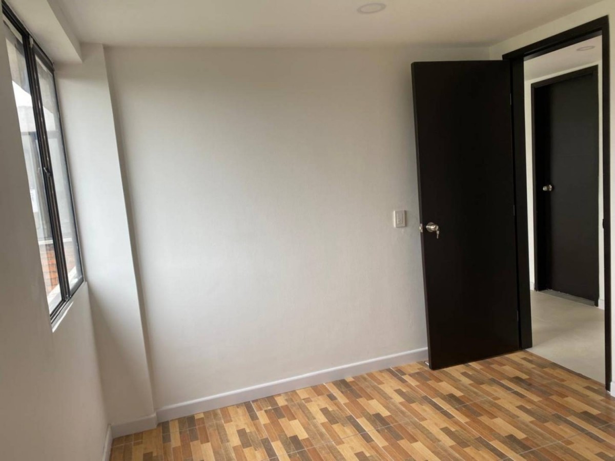 Apartamento en venta en Primavera Occidental - Puente Aranda, Bogotá · foto 18 de 24