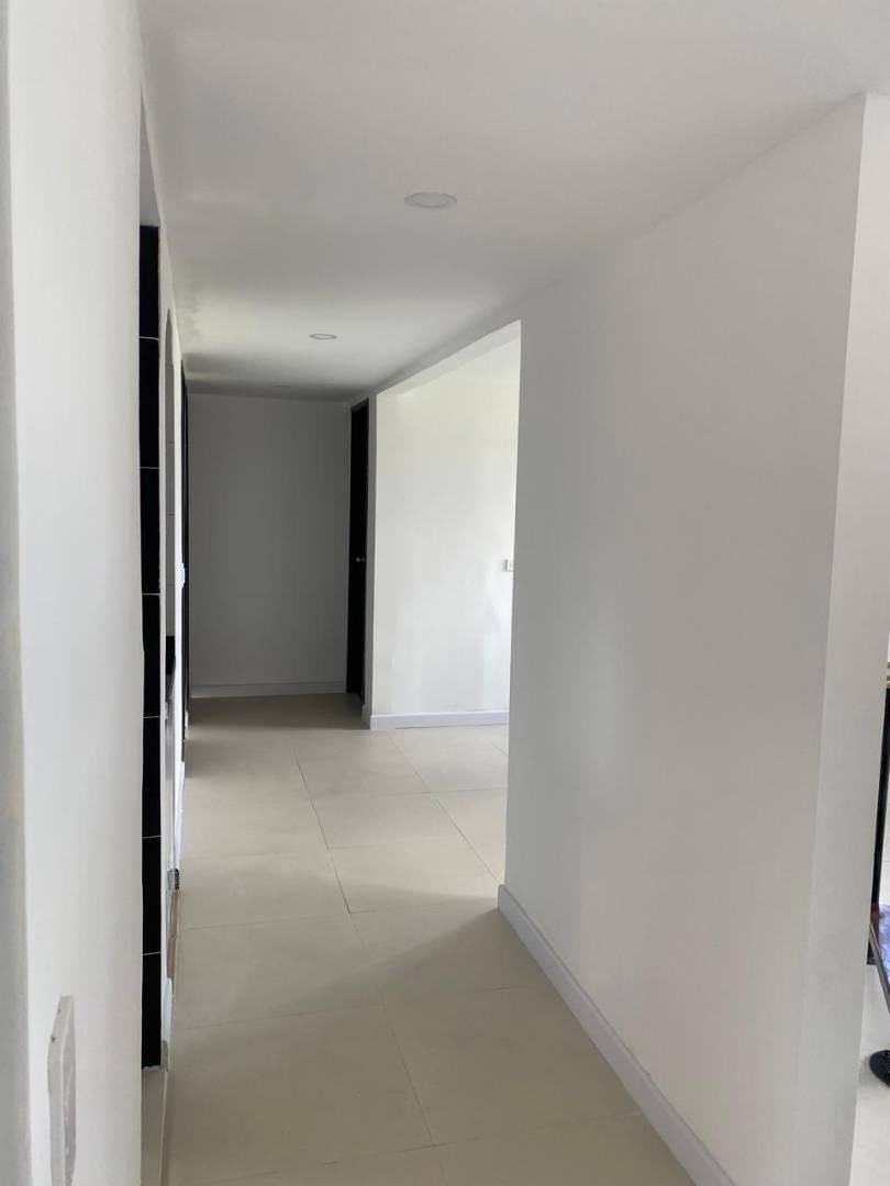 Apartamento en venta en Primavera Occidental - Puente Aranda, Bogotá · foto 23 de 24