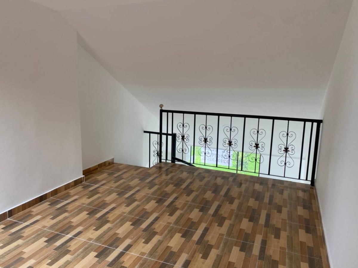 Apartamento en venta en Primavera Occidental - Puente Aranda, Bogotá · foto 24 de 24