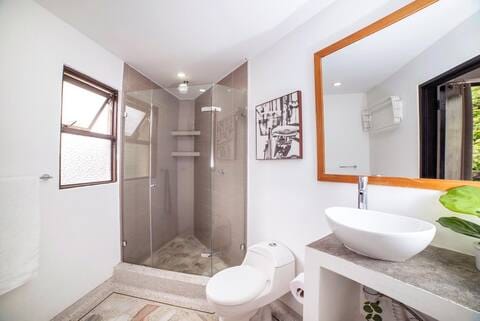 Apartamento de 1 alcoba en arriendo en Santa Monica, Cali, 60 m² · foto 6 de 12