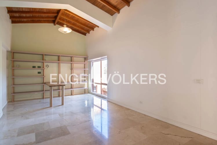 Casa en venta en Loma Del Chocho, Envigado · foto 20 de 24