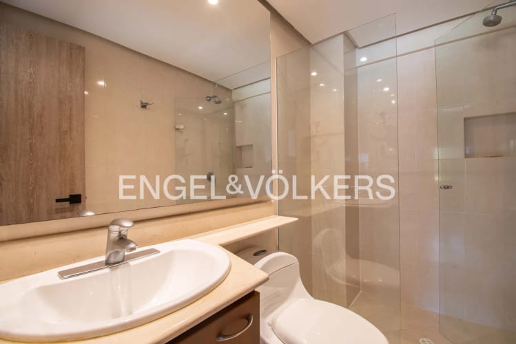 Casa en venta en Loma Del Chocho, Envigado · foto 17 de 24