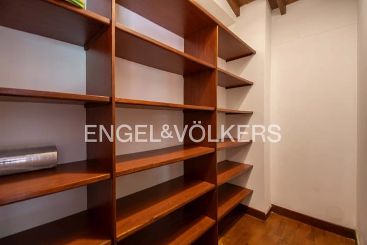 Casa en venta en Loma Del Chocho, Envigado · foto 12 de 24